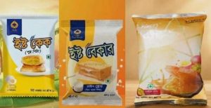 ক্ষতিকর প্রিজারভেটিভ ব্যবহারের দায়ে তিন প্রতিষ্ঠানের খাদ্যপণ্য বাজার থেকে প্রত্যাহারের নির্দেশ